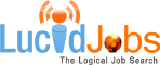 Lucid Jobs