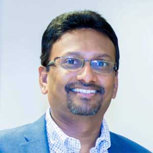 Siva Moopanar